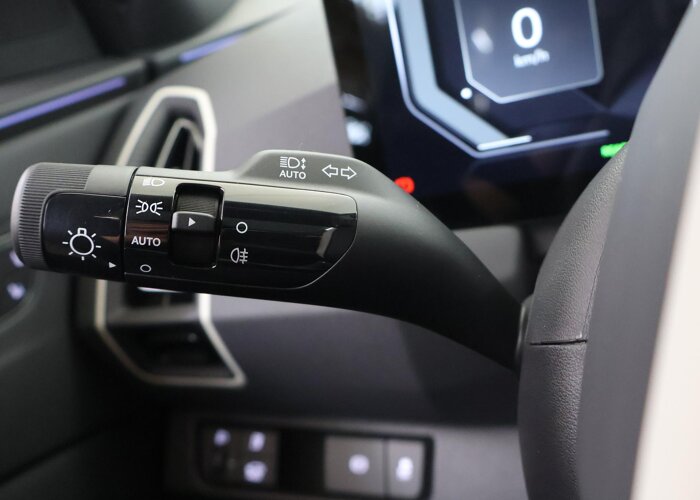 Kia EV5 GT-Line Business Edition 81.4 kWh