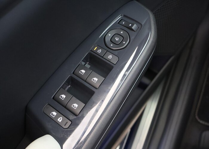 Kia EV5 GT-Line Business Edition 81.4 kWh