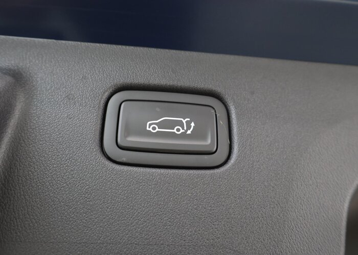 Kia EV5 GT-Line Business Edition 81.4 kWh