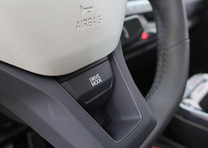 Kia EV5 GT-Line Business Edition 81.4 kWh