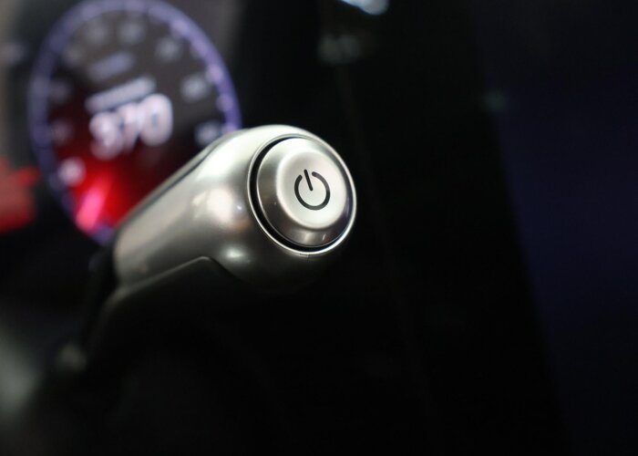 Mercedes-Benz GLB 250+ Business Solution AMG 85.5 kWh