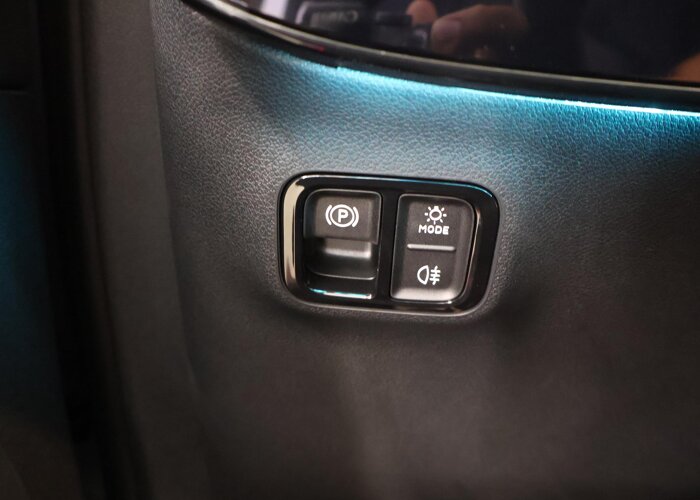 Mercedes-Benz GLB 250+ Business Solution AMG 85.5 kWh