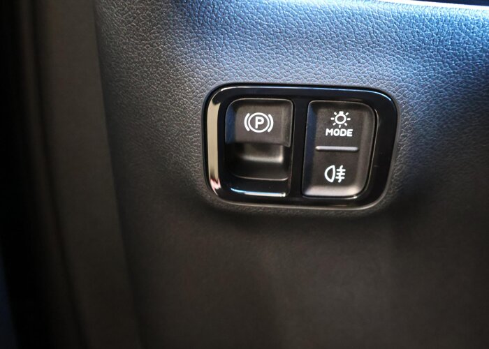 Mercedes-Benz GLB 250+ Business Solution AMG 85.5 kWh