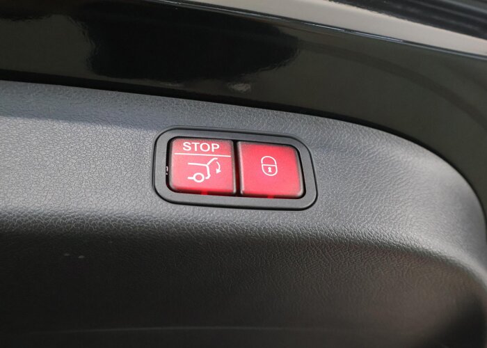 Mercedes-Benz GLB 250+ Business Solution AMG 85.5 kWh