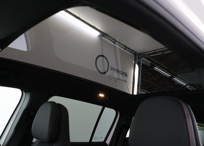 Mercedes-Benz GLB 250+ Business Solution AMG 85.5 kWh