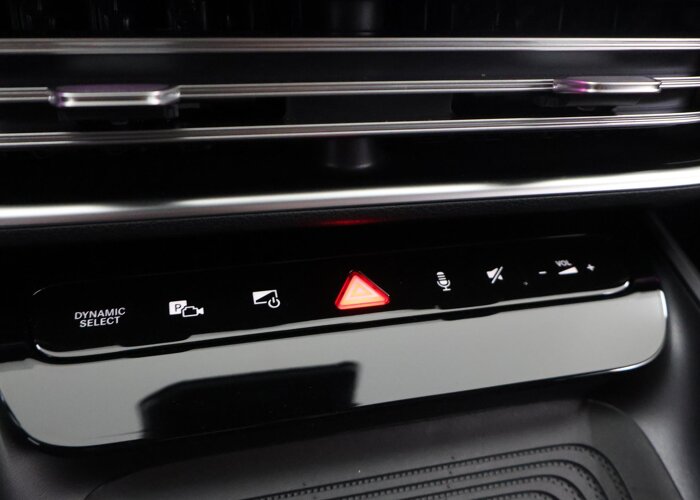 Mercedes-Benz CLA-Klasse Shooting Brake 250+ Business Solution Luxury 85.5 kWh