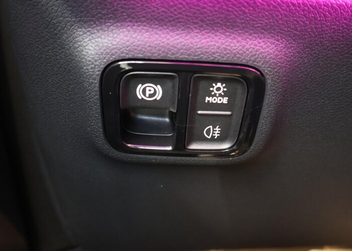 Mercedes-Benz CLA-Klasse Shooting Brake 250+ Business Solution Luxury 85.5 kWh