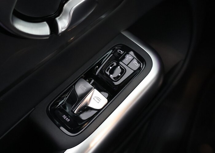Mercedes-Benz CLA-Klasse Shooting Brake 250+ Business Solution Luxury 85.5 kWh