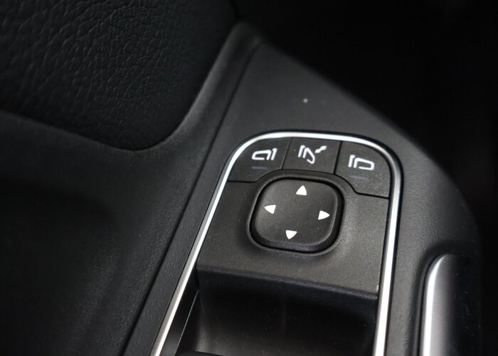 Mercedes-Benz EQA 250+ Business Solution Luxury 71 kWh