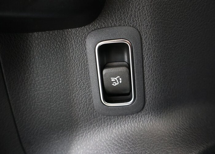 Mercedes-Benz EQA 250+ Business Solution Luxury 71 kWh
