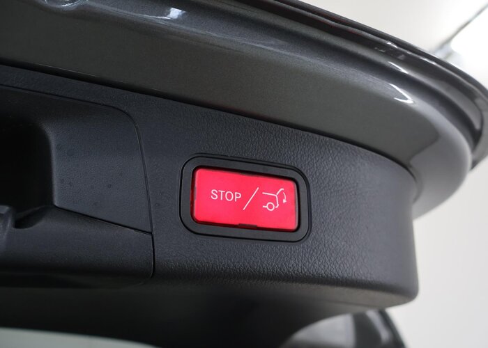 Mercedes-Benz EQA 250+ Business Solution Luxury 71 kWh