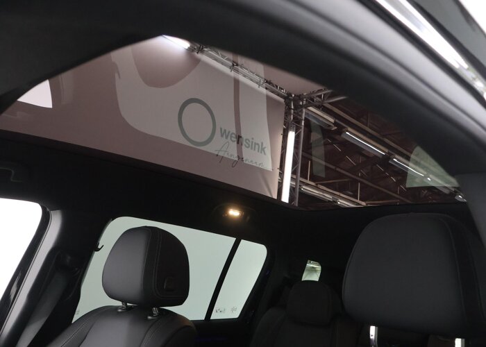 Mercedes-Benz GLB 250+ Business Solution Luxury 7p. 85.5 kWh