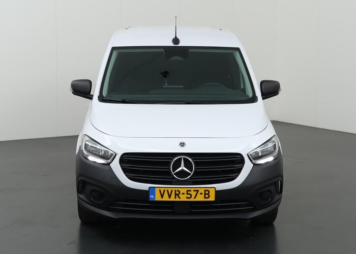 Mercedes-Benz Citan 108 CDI | L1 | Pro