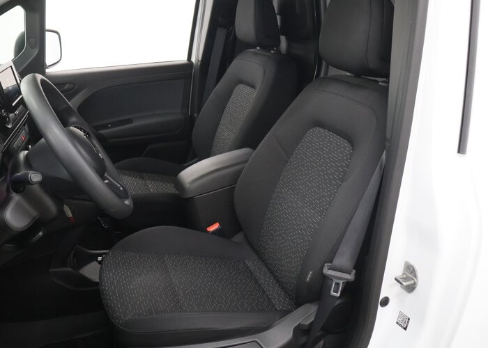 Mercedes-Benz Citan 108 CDI | L1 | Pro