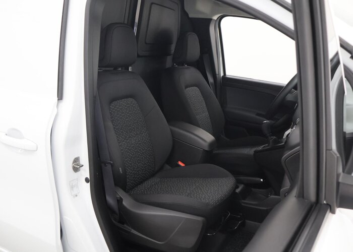 Mercedes-Benz Citan 108 CDI | L1 | Pro