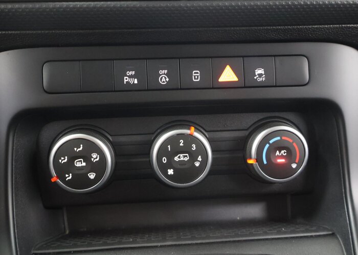 Mercedes-Benz Citan 108 CDI | L1 | Pro