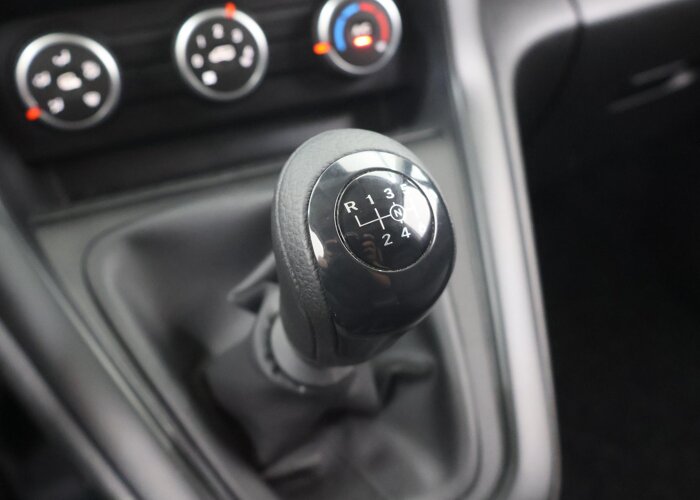 Mercedes-Benz Citan 108 CDI | L1 | Pro