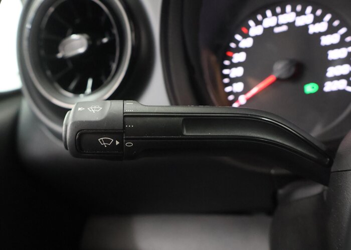 Mercedes-Benz Citan 108 CDI | L1 | Pro