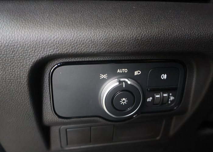 Mercedes-Benz Citan 108 CDI | L1 | Pro