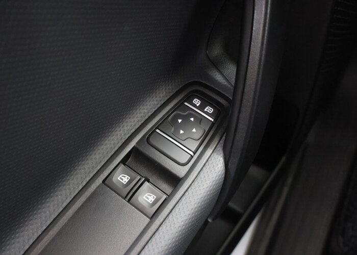 Mercedes-Benz Citan 108 CDI | L1 | Pro