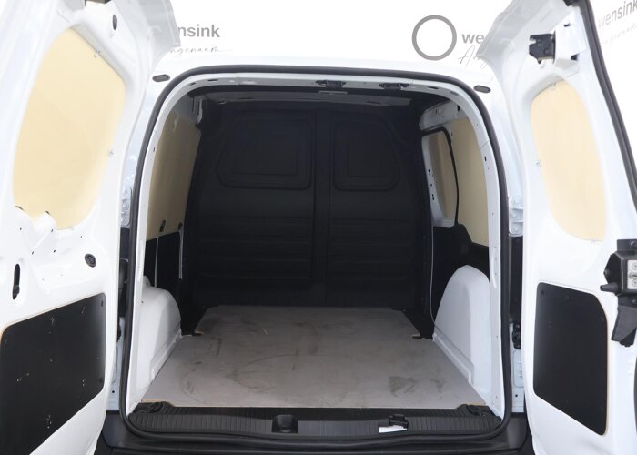 Mercedes-Benz Citan 108 CDI | L1 | Pro