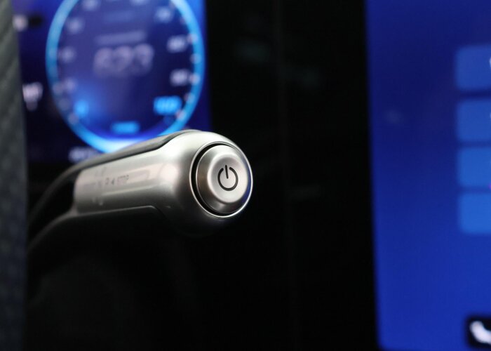 Mercedes-Benz GLB 250+ Business Solution AMG 85.5 kWh