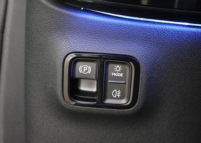 Mercedes-Benz GLB 250+ Business Solution AMG 85.5 kWh
