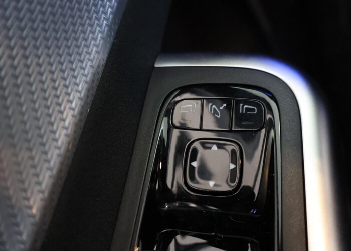 Mercedes-Benz GLB 250+ Business Solution AMG 85.5 kWh
