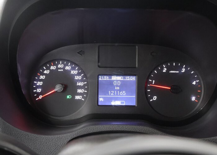 Mercedes-Benz Sprinter 317 CDI | 170 PK | L2 H2 | RWD | 2800 KG. AHW