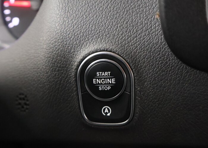 Mercedes-Benz Sprinter 317 CDI | 170 PK | L2 H2 | RWD | 2800 KG. AHW