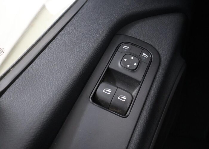 Mercedes-Benz Sprinter 317 CDI | 170 PK | L2 H2 | RWD | 2800 KG. AHW