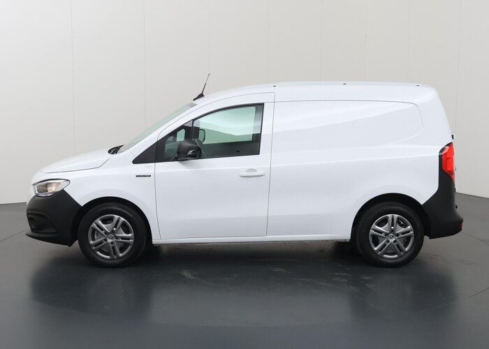 Mercedes-Benz eCitan L1 Pro 51 kWh
