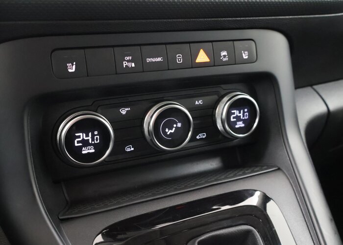 Mercedes-Benz eCitan L1 Pro 51 kWh