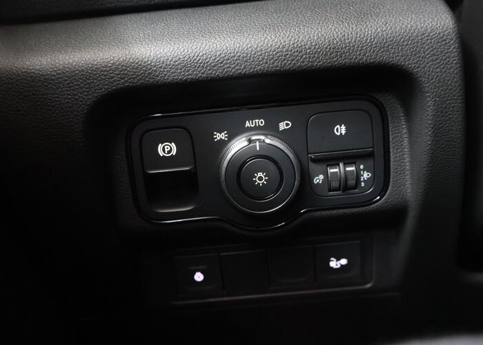 Mercedes-Benz eCitan L1 Pro 51 kWh