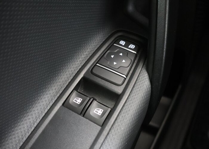 Mercedes-Benz eCitan L1 Pro 51 kWh