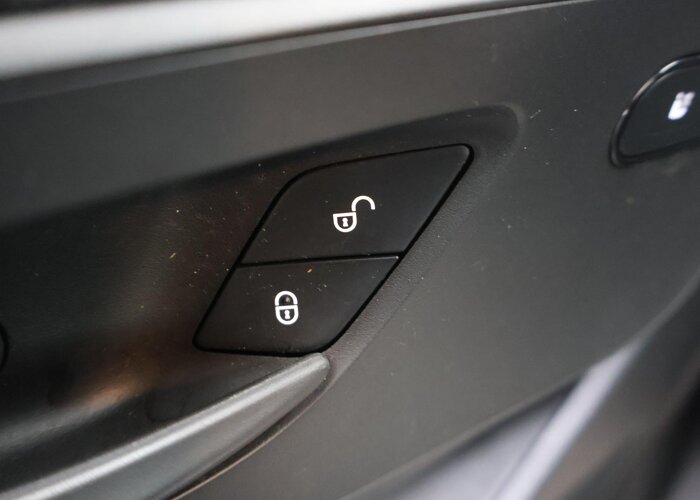 Mercedes-Benz Sprinter 317 CDI | Aut. | L2 H2 | 3500 KG. AHW |