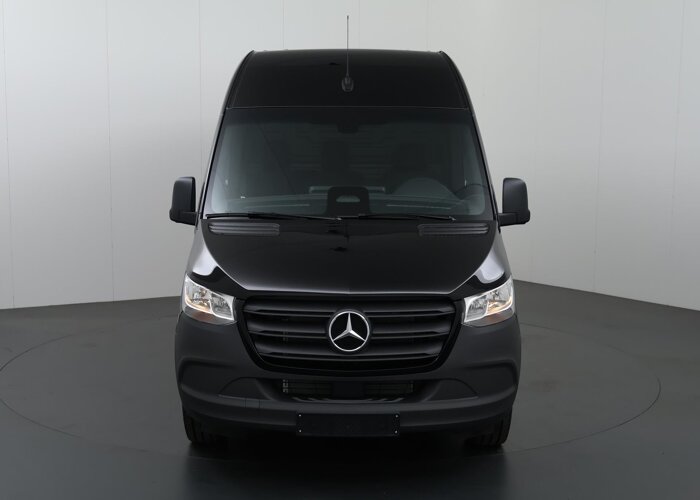 Mercedes-Benz Sprinter 315 CDI | L2 H2 | RWD | Aut. | PRO | BPM VRIJ!