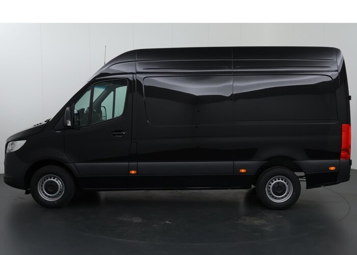 Mercedes-Benz Sprinter 315 CDI | L2 H2 | RWD | Aut. | PRO | BPM VRIJ!