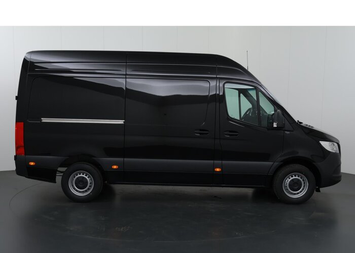 Mercedes-Benz Sprinter 315 CDI | L2 H2 | RWD | Aut. | PRO | BPM VRIJ!