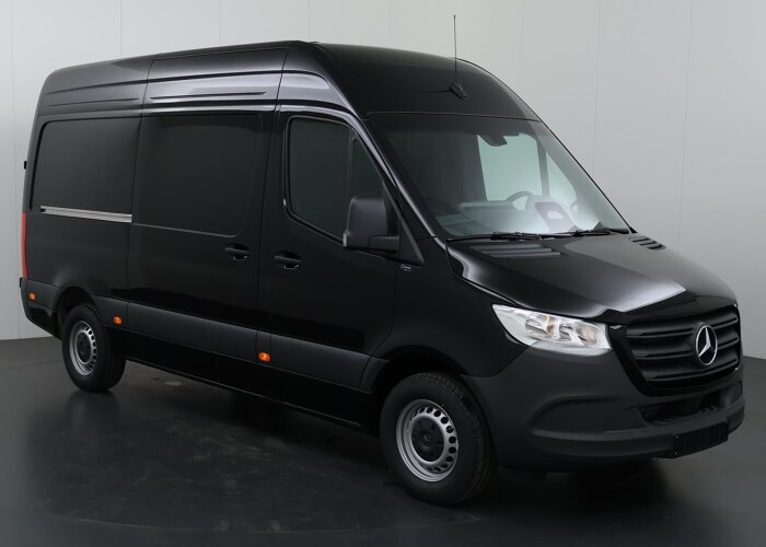 Mercedes-Benz Sprinter 315 CDI | L2 H2 | RWD | Aut. | PRO | BPM VRIJ!