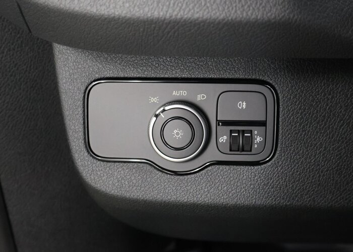 Mercedes-Benz Sprinter 315 CDI | L2 H2 | RWD | Aut. | PRO | BPM VRIJ!