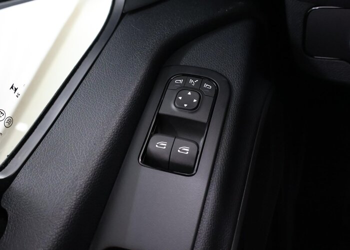 Mercedes-Benz Sprinter 315 CDI | L2 H2 | RWD | Aut. | PRO | BPM VRIJ!