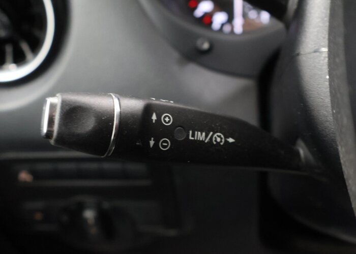 Mercedes-Benz Vito 114 CDI | Aut. | L2 Lang |