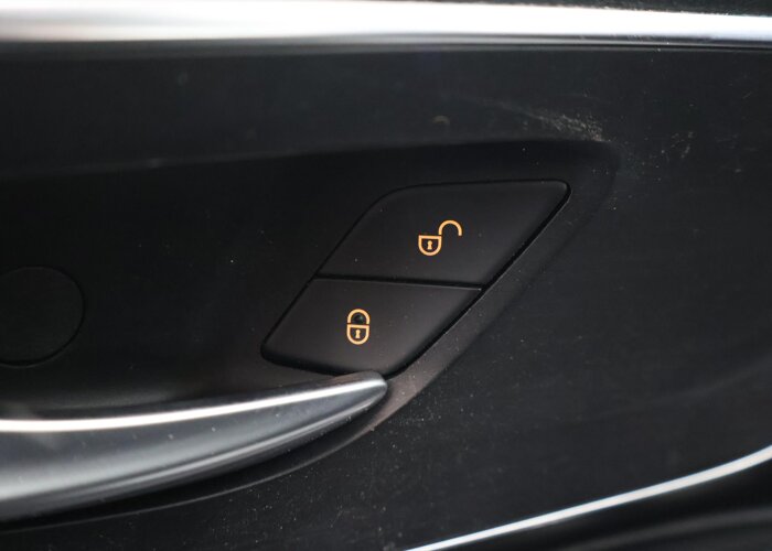 Mercedes-Benz Vito 114 CDI | Aut. | L2 Lang |