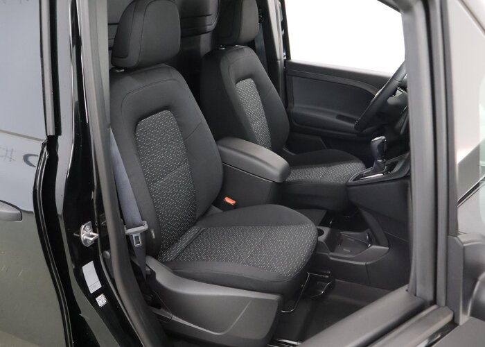 Mercedes-Benz eCitan 112 Base L2 51 kWh
