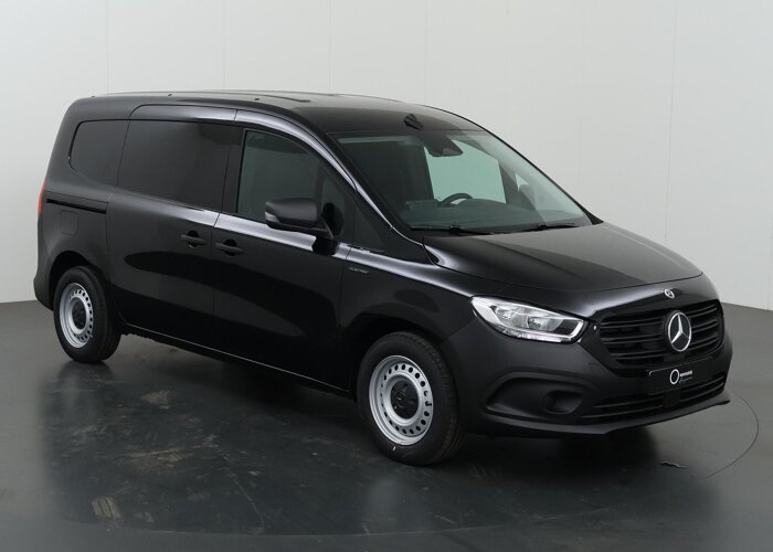 Mercedes-Benz eCitan 112 Base L2 51 kWh