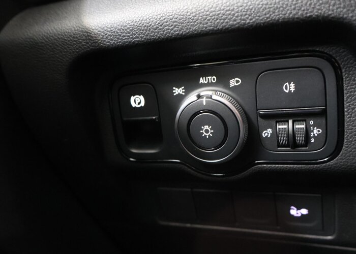 Mercedes-Benz eCitan 112 Base L2 51 kWh