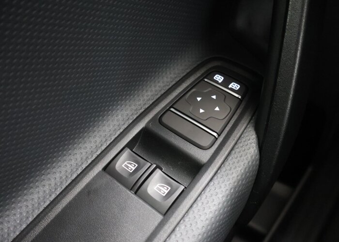Mercedes-Benz eCitan 112 Base L2 51 kWh
