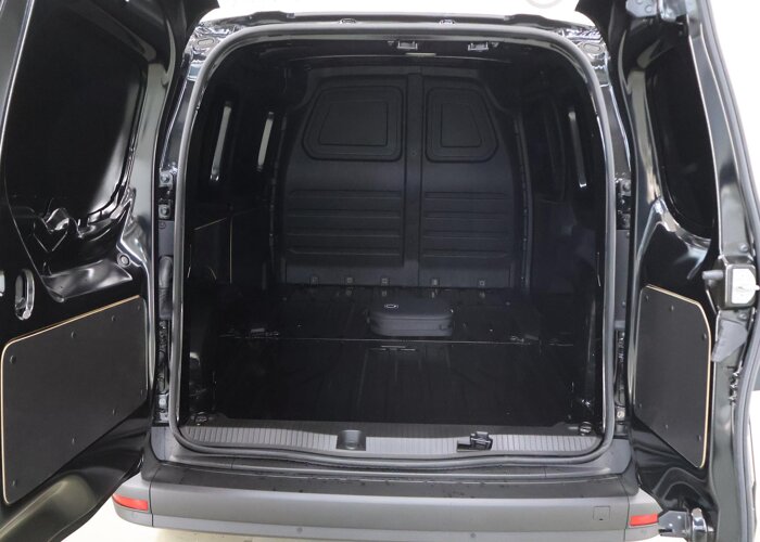 Mercedes-Benz eCitan 112 Base L2 51 kWh