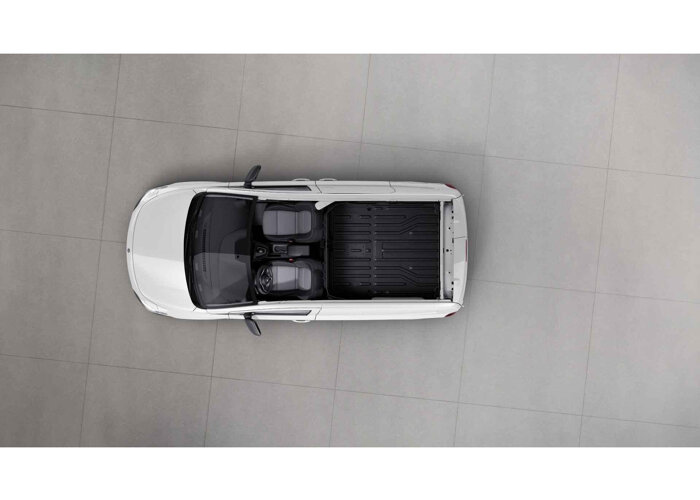 Mercedes-Benz eCitan 51kW L1 PRO